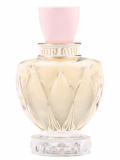 Miu Miu Twist Eau De Toilette туалетна вода