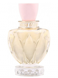 Miu Miu Twist Eau De Toilette туалетна вода