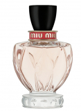 Miu Miu Twist Eau De Parfum парфумована вода