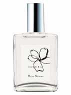 Miya Shinma Sakura парфумована вода 55ml