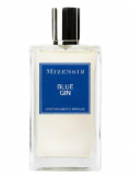 Парфумерія Mizensir Blue Gin парфумована вода 100 мл
