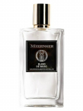 Mizensir Elixir DE Musc парфумована вода 100 мл