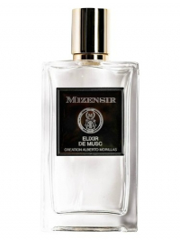 Mizensir Elixir DE Musc парфумована вода 100 мл