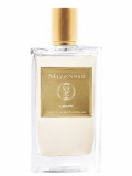 Mizensir Luxury парфумована вода 100 мл