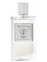 Mizensir Perfect oud парфумована вода 100 мл