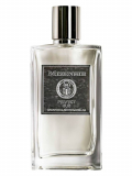 Mizensir Perfect oud парфумована вода