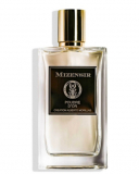 Mizensir Poudre Dor