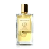 Mizensir Sweet PRALINE
