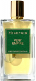 Mizensir Vert Empire парфумована вода 100 мл