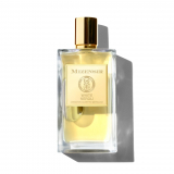 Mizensir White Neroli парфумована вода 100 мл