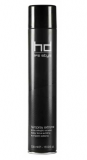 Farmavita HD Life Style Hair Spray Extreme Лак для волосся сильної фіксації 500 мл 8022033004659