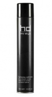 Farmavita HD Life Style Hair Spray Extreme Лак для волосся сильної фіксації 500 мл 8022033004659