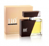 MM355570 110 Degrees Essential 100мл т/в муж Emper