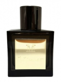 M.Micallef Aoud Collection Lord парфумована вода 50 мл