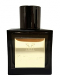 M.Micallef Aoud Collection Queen парфумована вода 50 мл