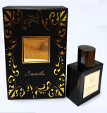 M.Micallef Aoud Collection Sensuelle парфумована вода 50 мл