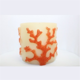 M.Micallef Candle Свічка парфумована PHOTOPHORE Свічка ФОТОФОР