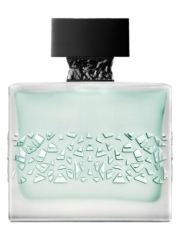 M.Micallef GnTonic парфумована вода