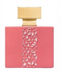 M.Micallef Hypnotic Musk парфумована вода