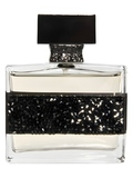 M.Micallef Jewel For Him парфумована вода