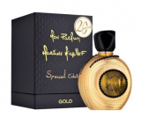 M.Micallef mon Parfum Gold Special Edition парфумована вода 100 мл