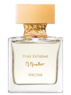 M.Micallef Pure Extreme Nectar парфумована вода 10ml