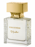 M.Micallef Pure EXTRIME Nectar 2020 парфумована вода 30мл
