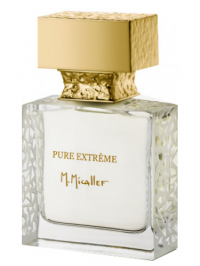 M.Micallef Pure EXTRIME Nectar 2020 парфумована вода 30мл