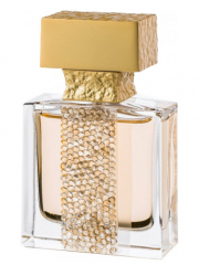 Парфумерія M.Micallef Royal muskA Nectar 2020 парфумована вода