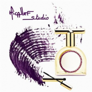 M.Micallef Studio MP2 Mascara парфумована вода 75 мл