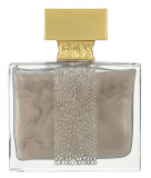 Парфумерія M.Micallef Ylang in Gold