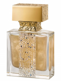 Парфумерія M.Micallef YLANG IN Gold Nectar парфумована вода