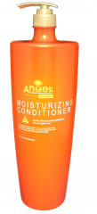 Angel Professional AE-203 зволожуючий Кондиціонер для всіх типів волосся