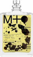 Escentric Molecules Molecule 01 + Black tea туалетна вода