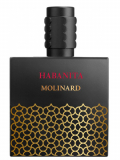 Molinard Habanita Exclusive Edition парфумована вода 100 мл