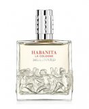 Molinard Habanita La Cologne edc  75 мл