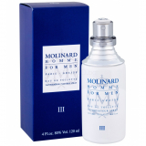 Molinard Homme III парфумована вода