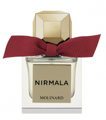 Molinard Nirmala парфумована вода 75 ML