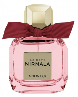 Molinard Les Elements Le Reve Nirmala туалетна вода 30Ml