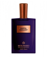 Molinard Santal Insolent парфумована вода 75 мл