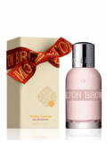 Парфумерія Molton Brown CELESTIAL MARACUJA парфумована вода 50 мл