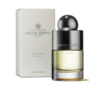 Парфумерія Molton Brown Flora Luminare туалетна вода 100 мл