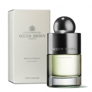 Парфумерія Molton Brown Geranium Nefertum парфумована вода 100мл