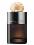 Парфумерія Molton Brown Jasmine & Sun Rose Eau de Parfum парфумована вода 100 мл