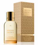Парфумерія Molton Brown Mesmerising oudh Accord & Gold парфумована вода 100мл