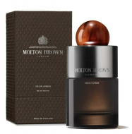 Парфумерія Molton Brown Neon Amber Eau de Parfum парфумована вода 100 мл