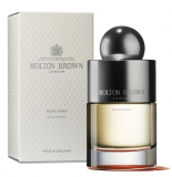 Парфумерія Molton Brown Neon Amber Eau De Toilette туалетна вода 100 мл