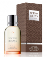 Molton Brown Re-Charge Black Pepper парфумована вода 100мл
