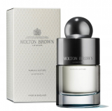 Парфумерія Molton Brown Russian Leather туалетна вода 100 мл