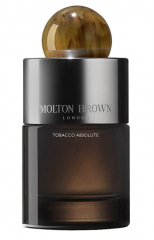 Molton Brown Tobacco Absolute туалетна вода 100 мл